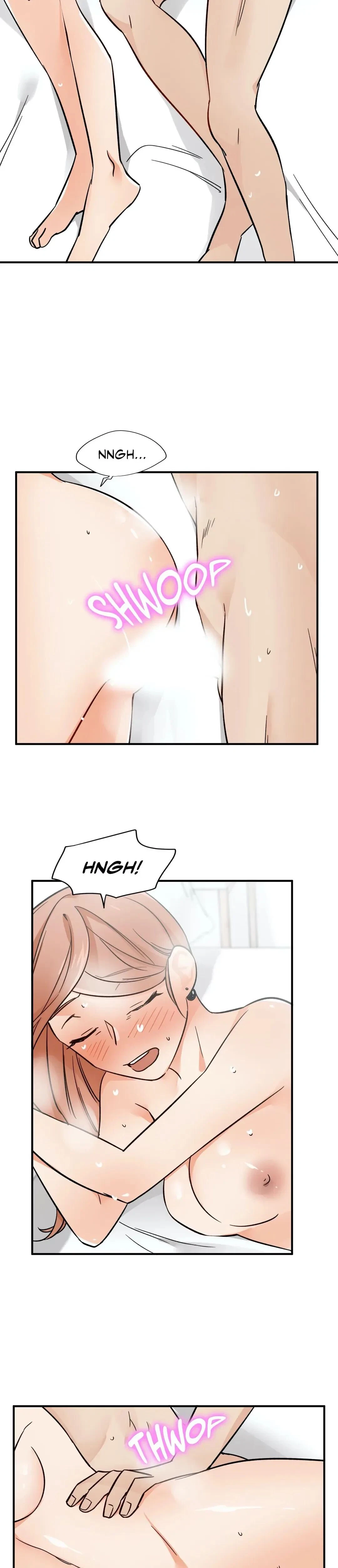 Chapter 21, page 11