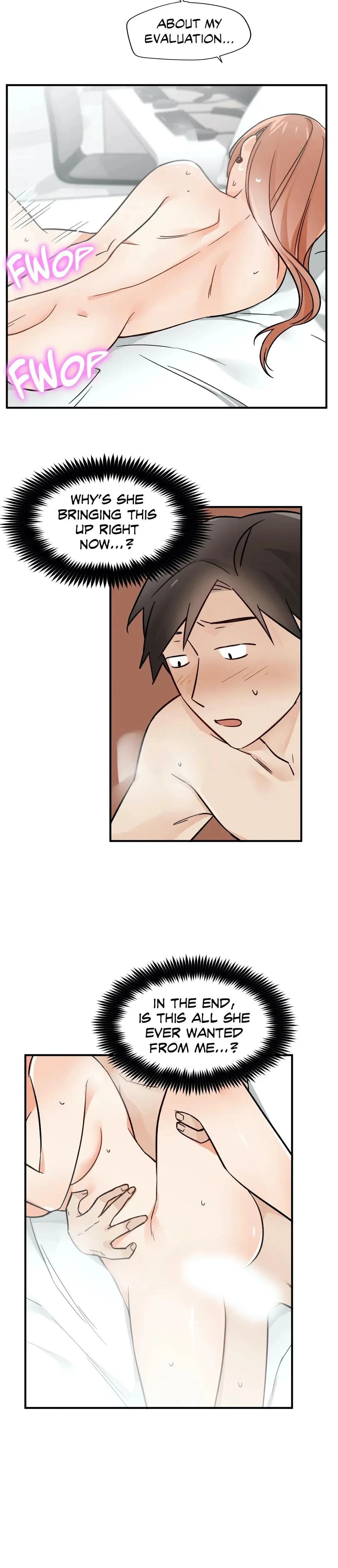 Chapter 21, page 14