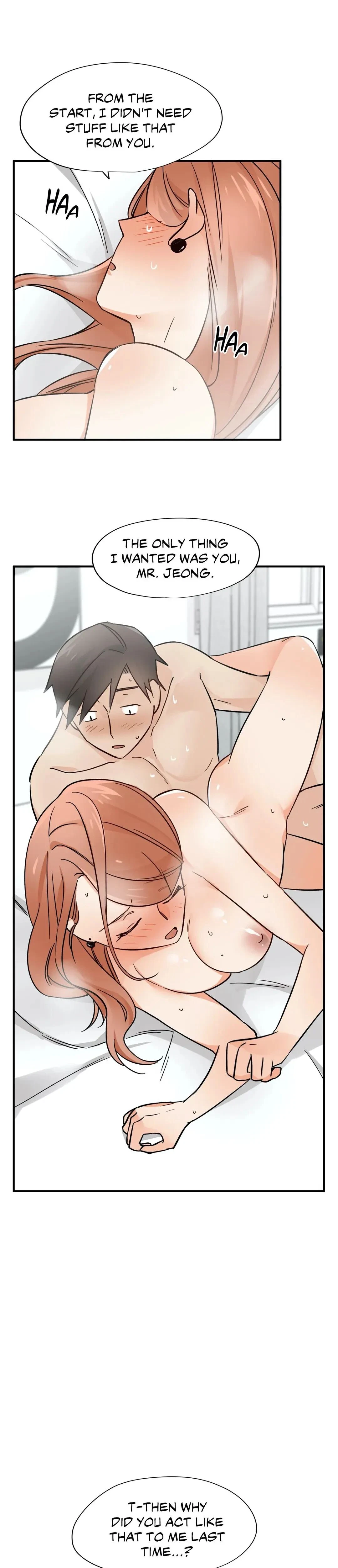 Chapter 21, page 15