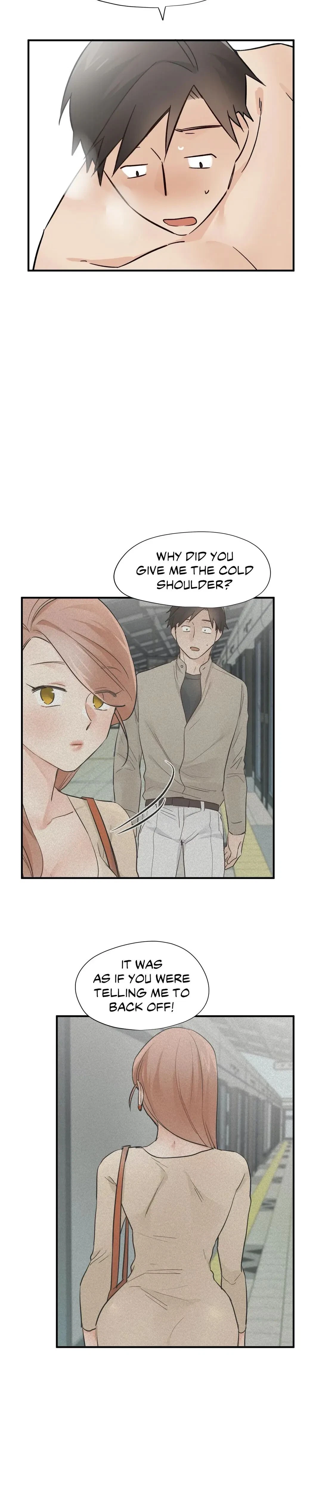 Chapter 21, page 16