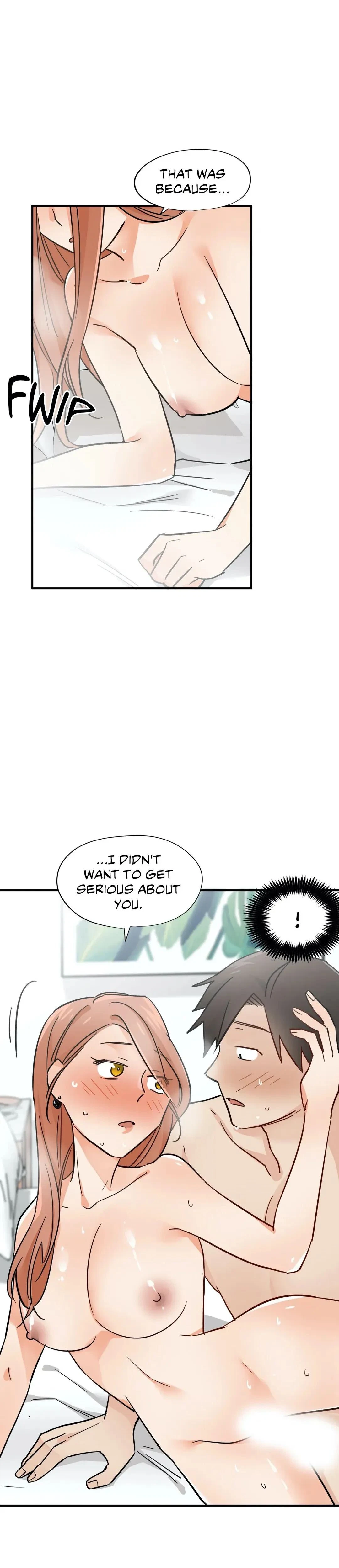 Chapter 21, page 17