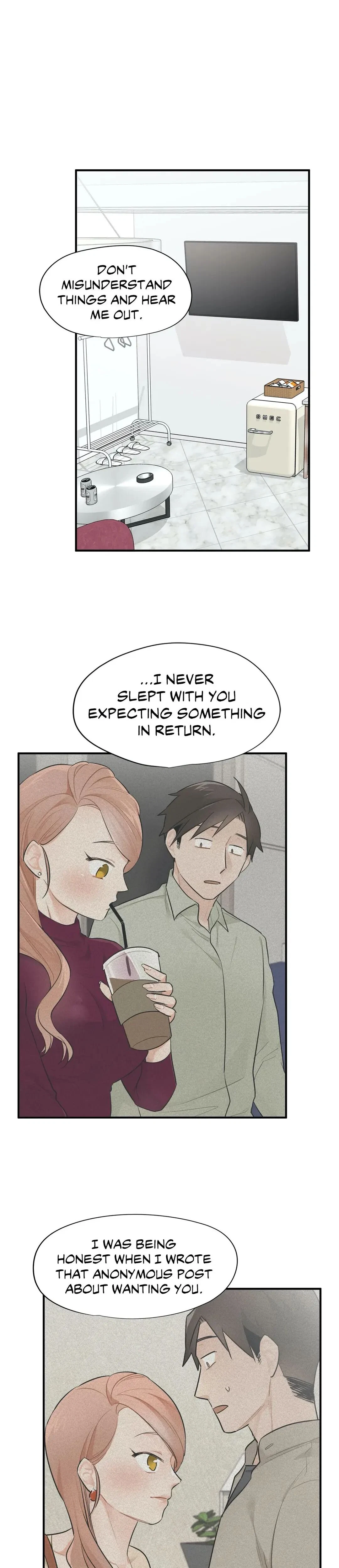 Chapter 21, page 18