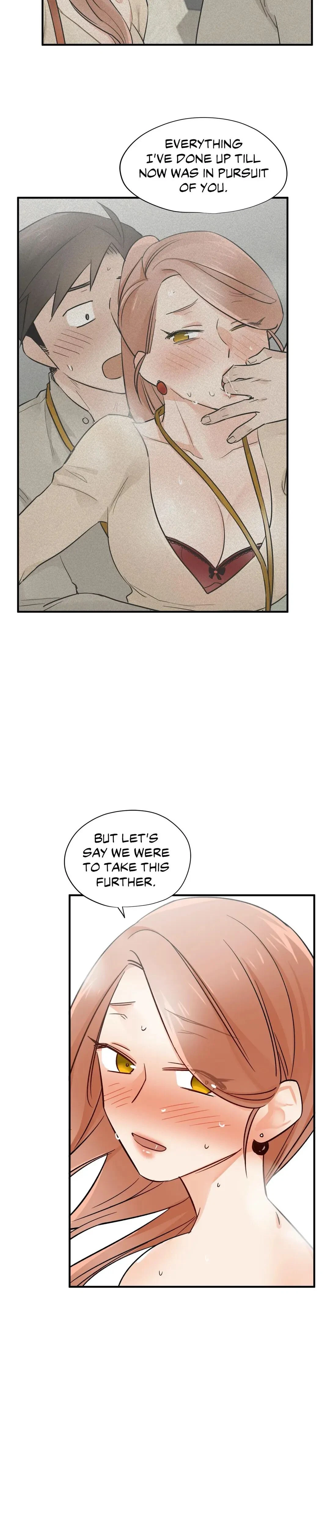 Chapter 21, page 19