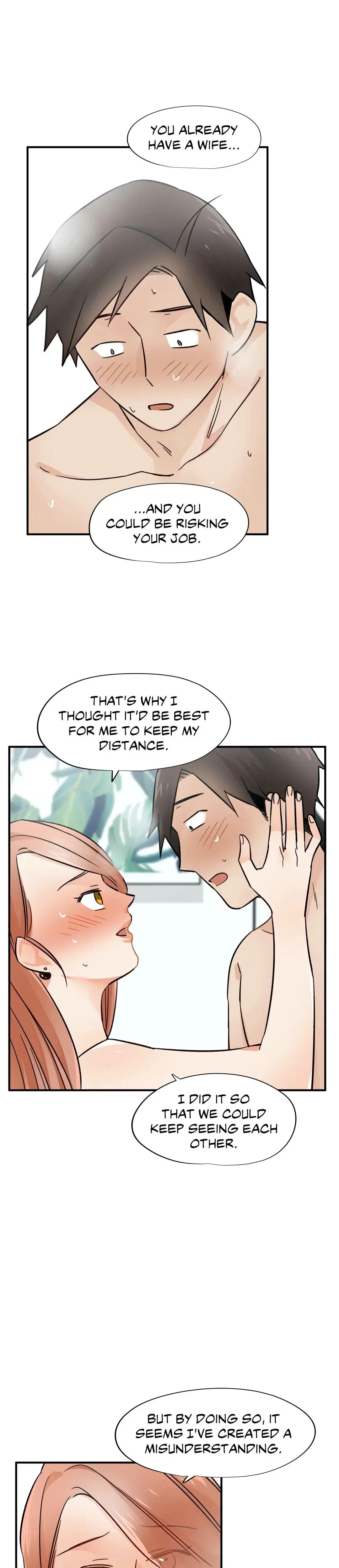 Chapter 21, page 20
