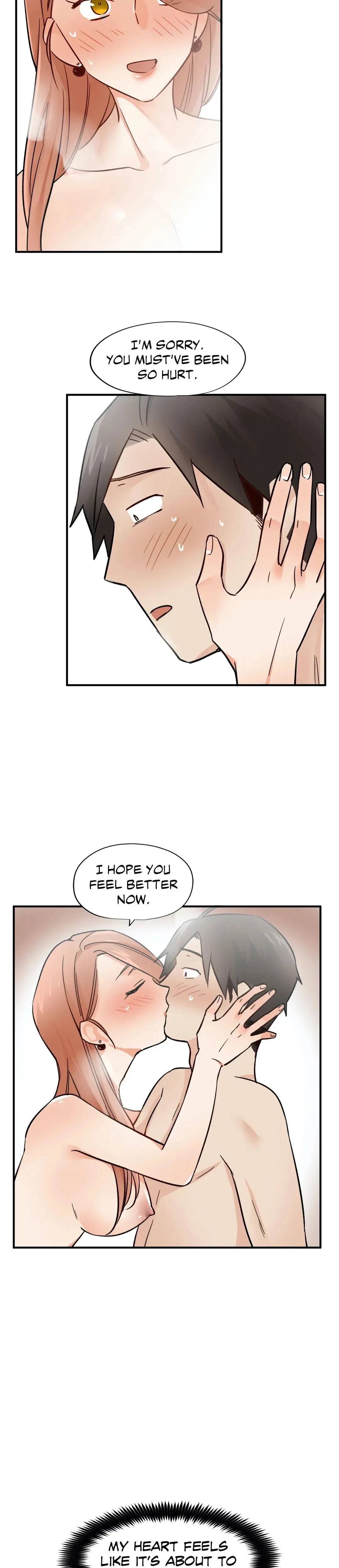 Chapter 21, page 21