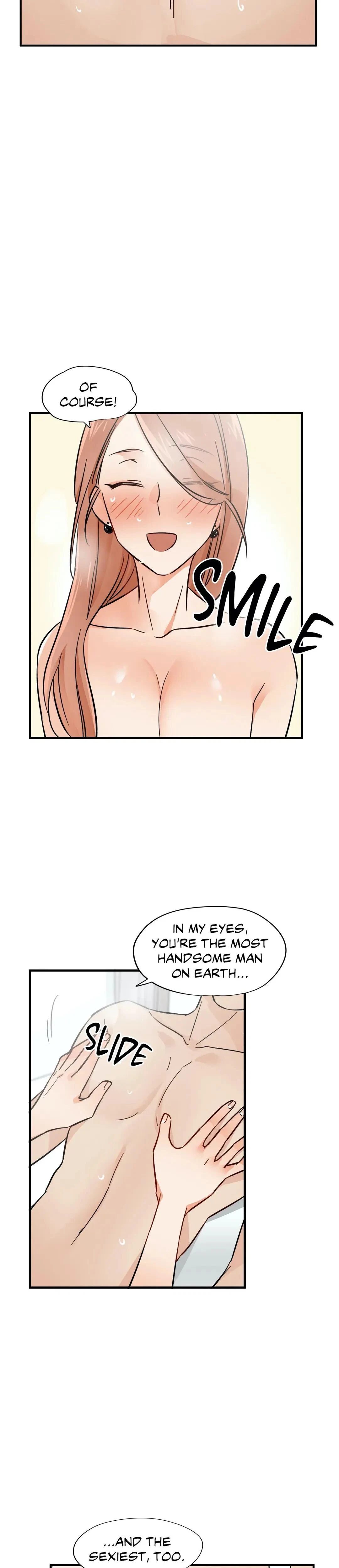 Chapter 21, page 23
