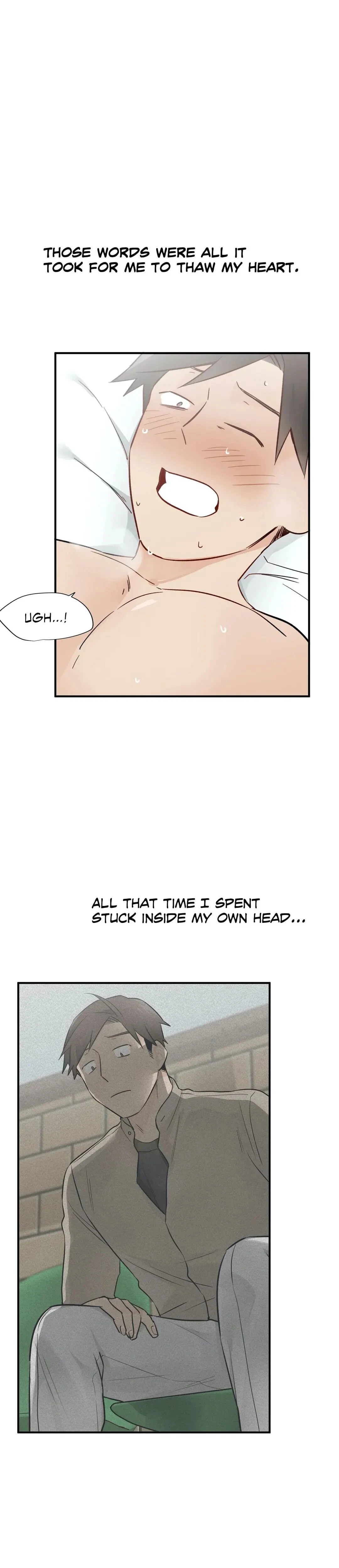Chapter 21, page 25
