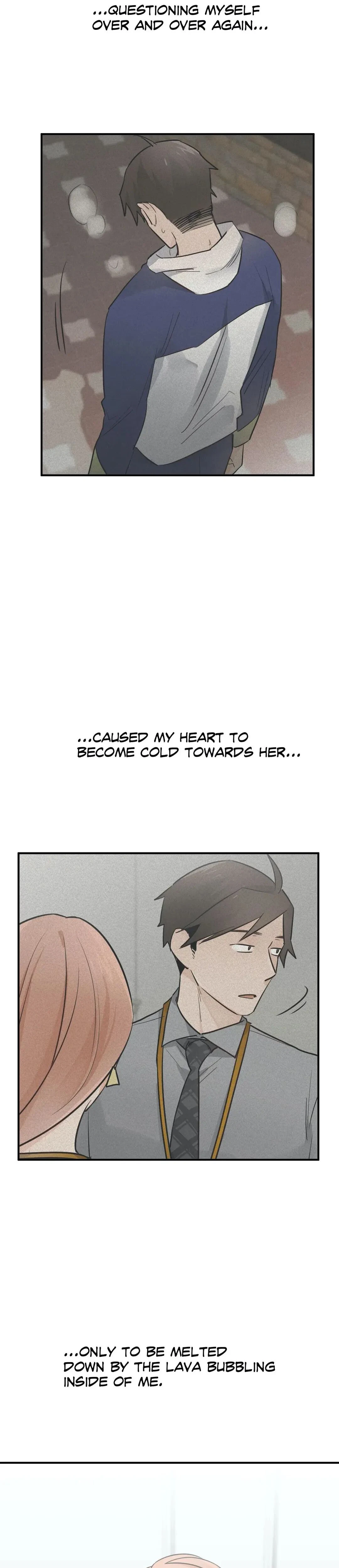 Chapter 21, page 26