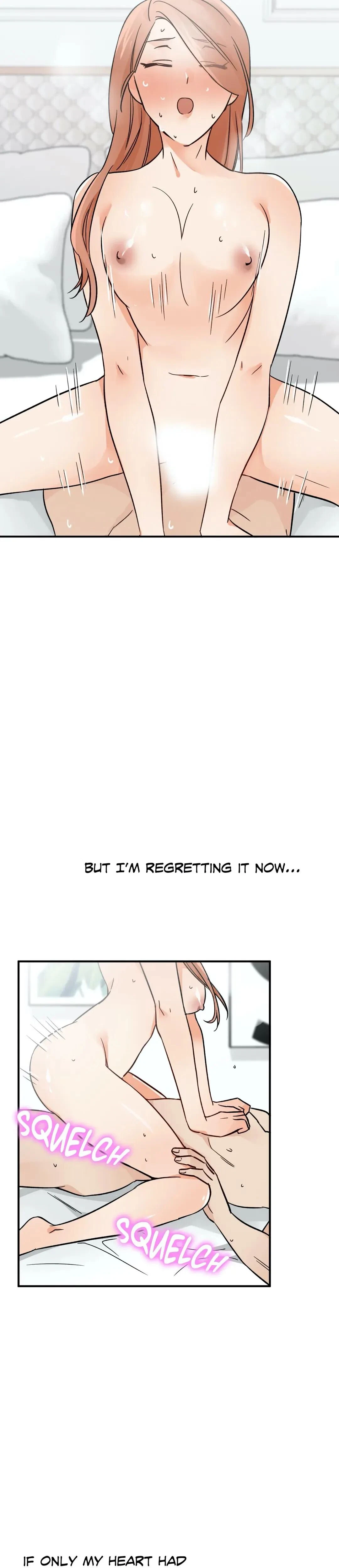 Chapter 21, page 27