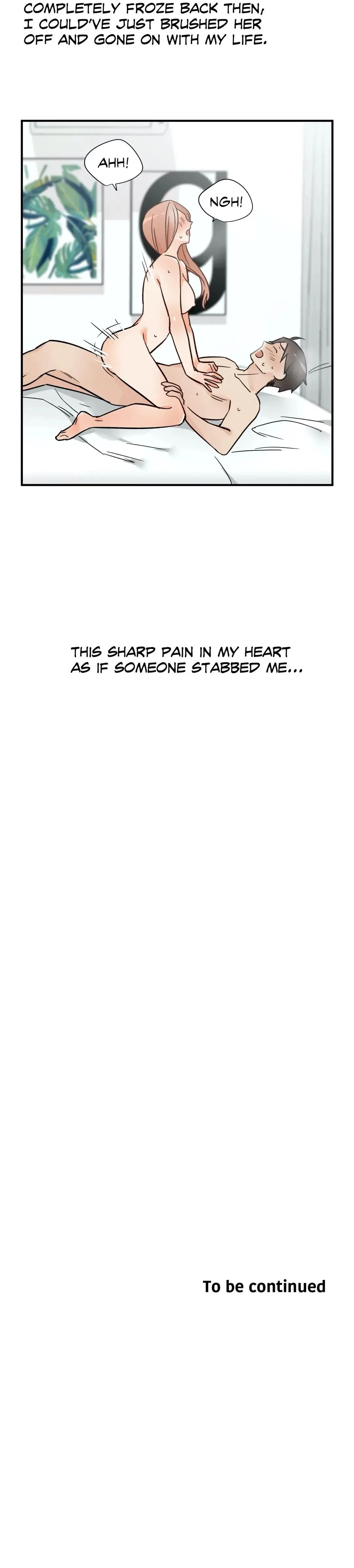 Chapter 21, page 28