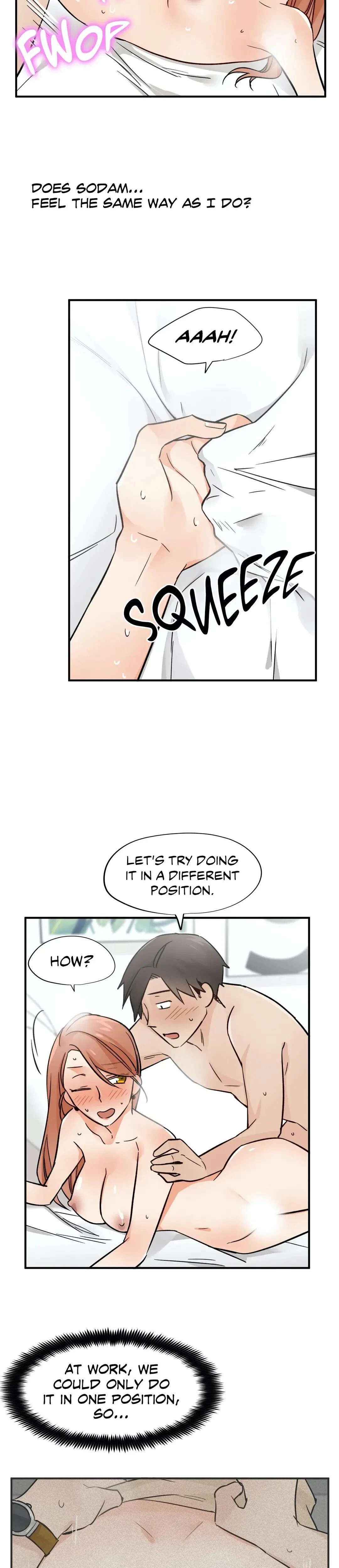 Chapter 21, page 9