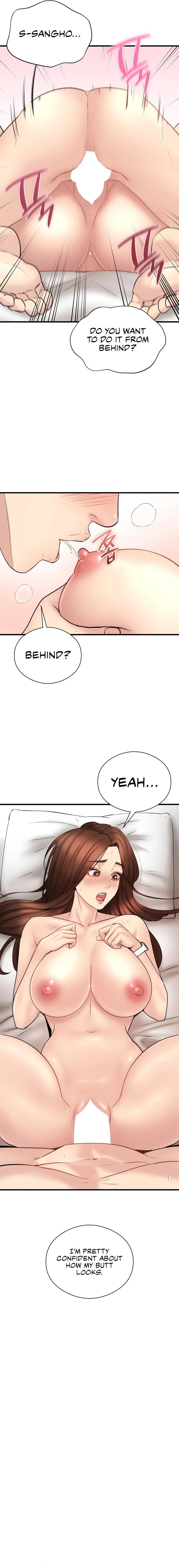 Chapter 13, page 10