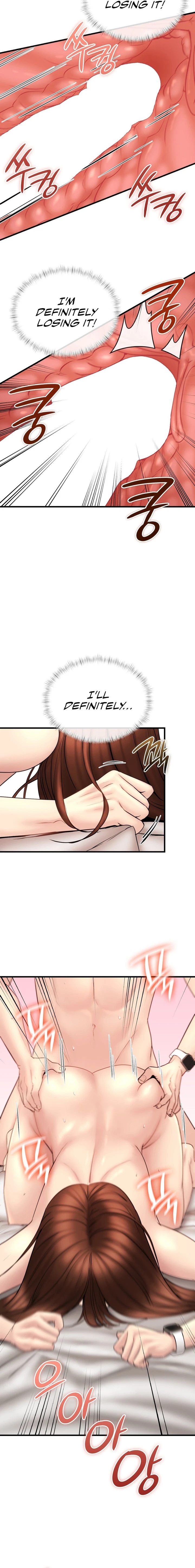Chapter 13, page 14