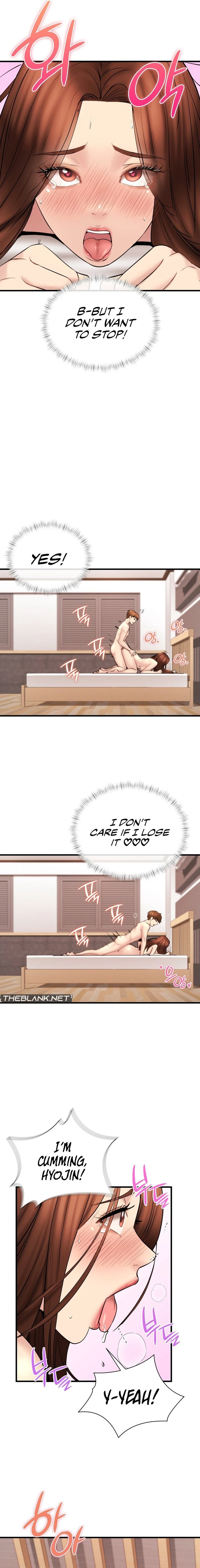 Chapter 13, page 15