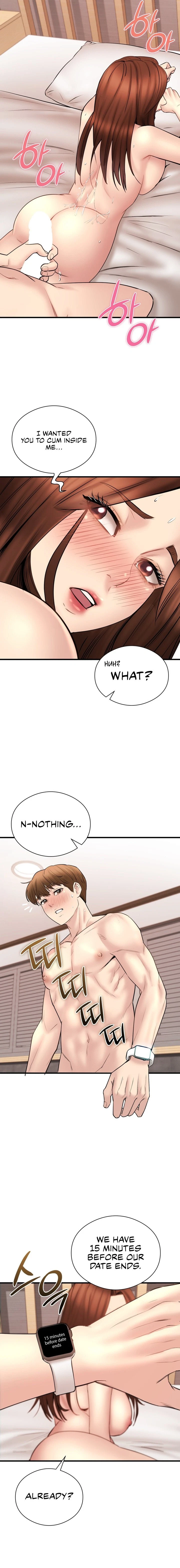 Chapter 13, page 16