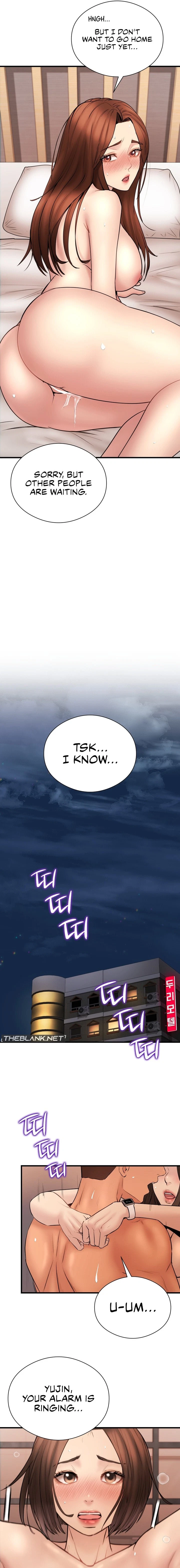Chapter 13, page 17