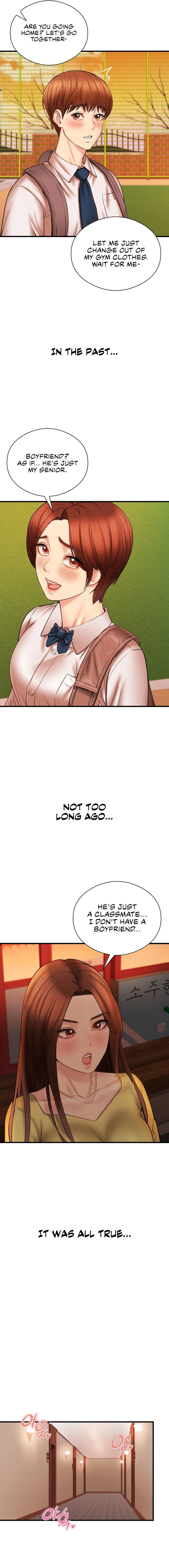 Chapter 13, page 2