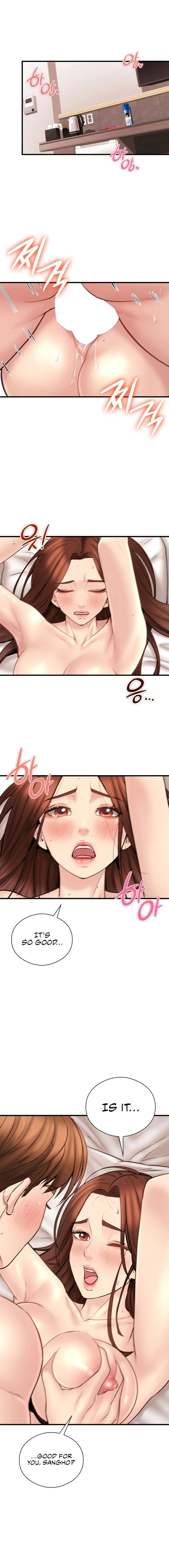 Chapter 13, page 3