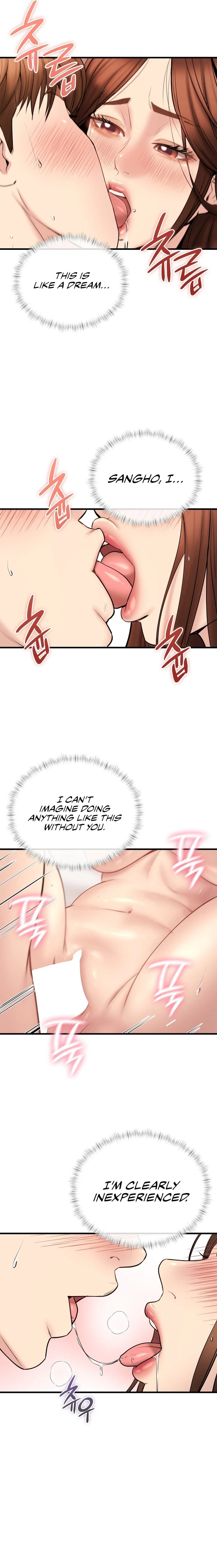 Chapter 13, page 6
