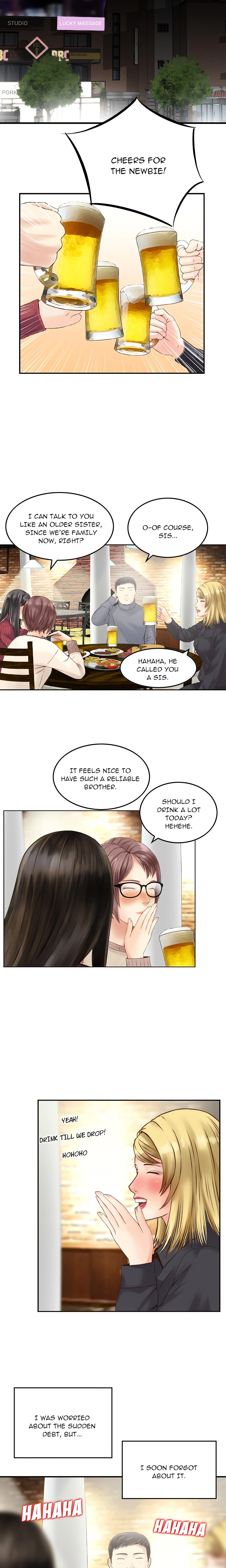 Chapter 2, page 10