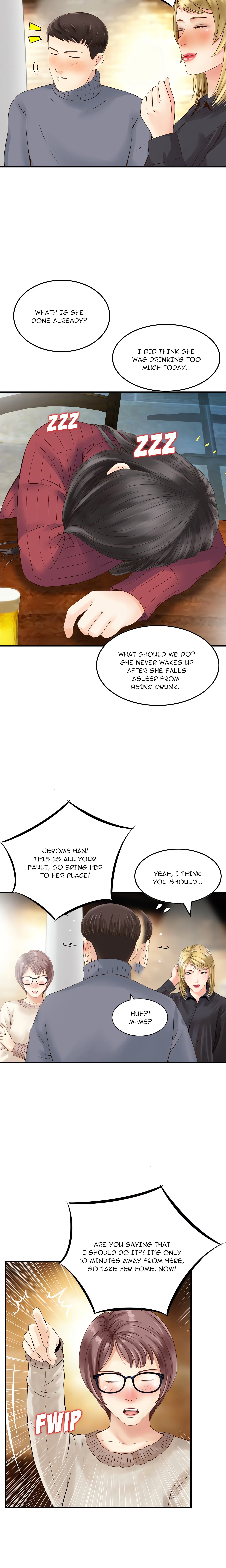 Chapter 2, page 12