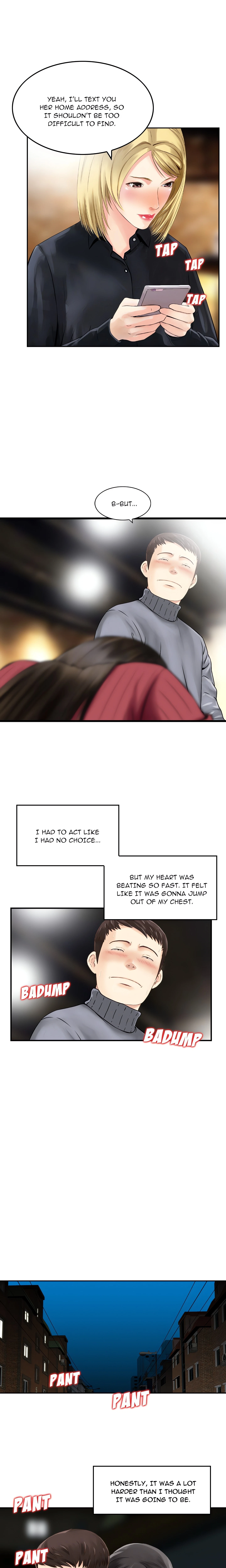 Chapter 2, page 13