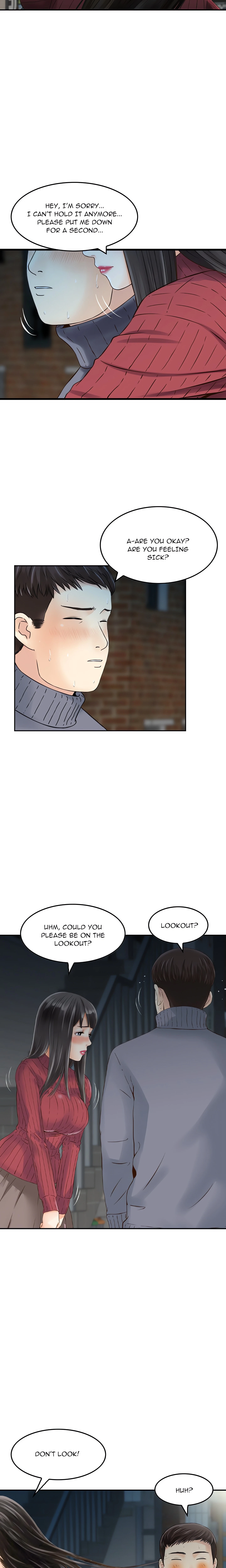 Chapter 2, page 15
