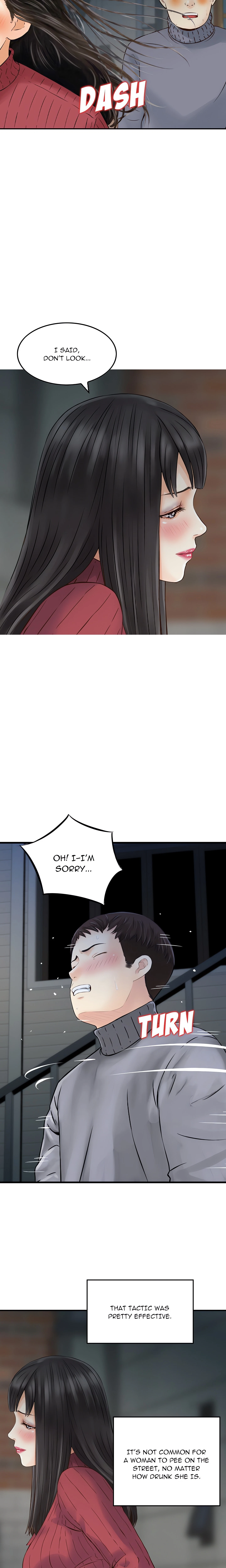 Chapter 2, page 16