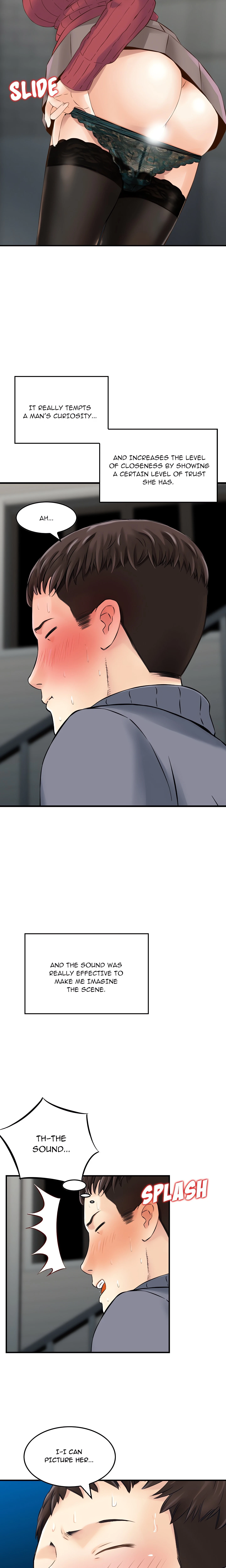 Chapter 2, page 17