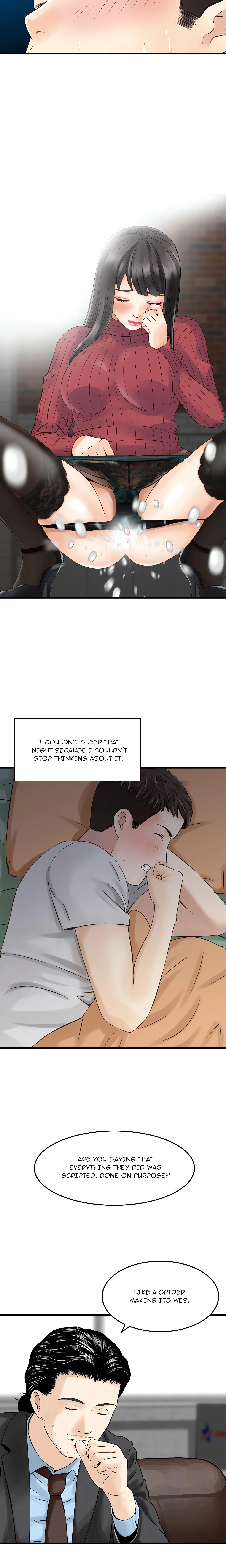 Chapter 2, page 18