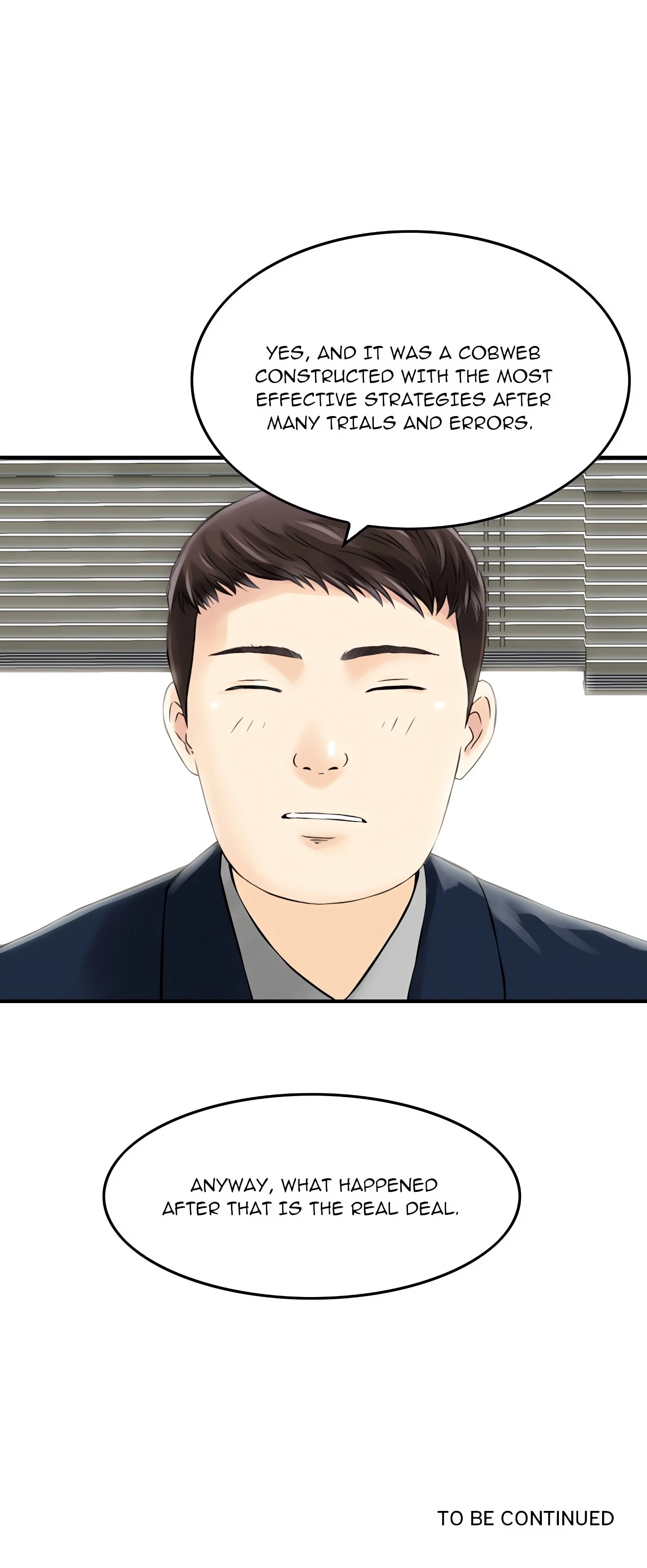Chapter 2, page 19