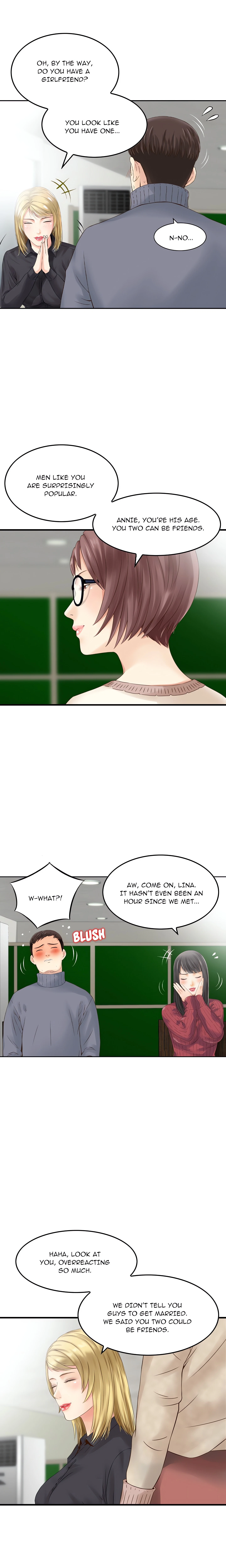 Chapter 2, page 6
