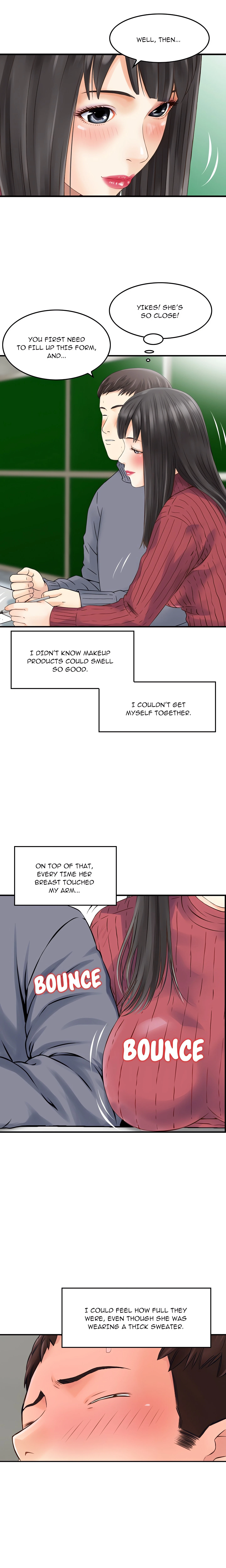 Chapter 2, page 8