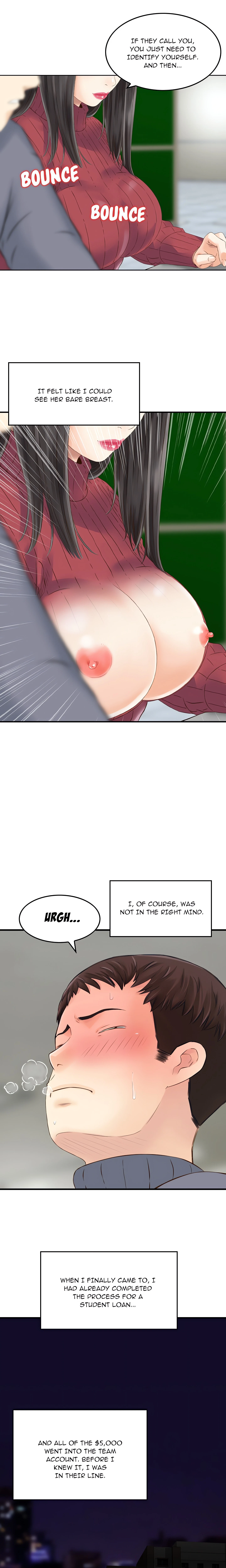Chapter 2, page 9