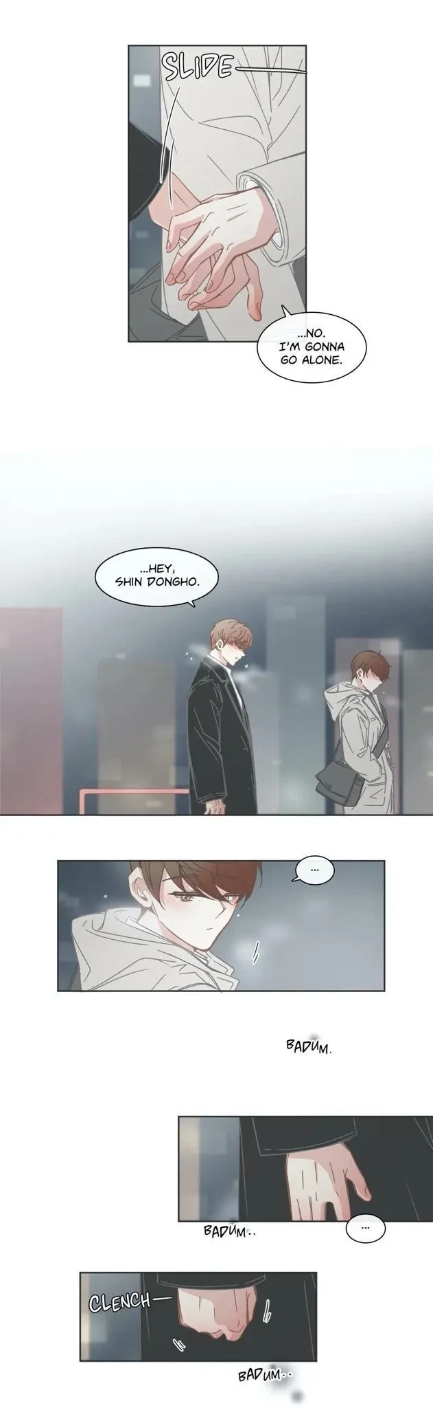 Chapter 101, page 10