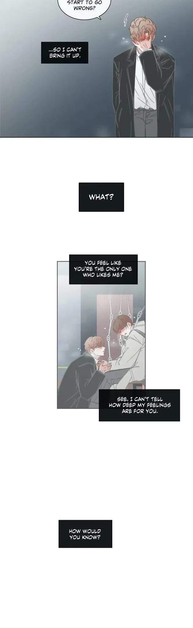 Chapter 101, page 12