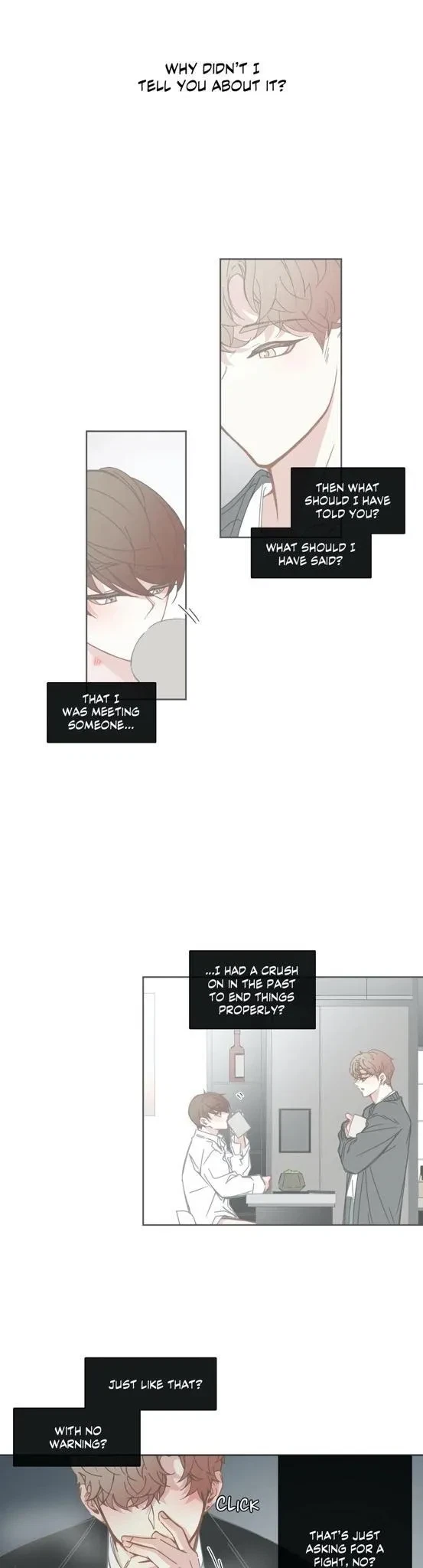 Chapter 101, page 13