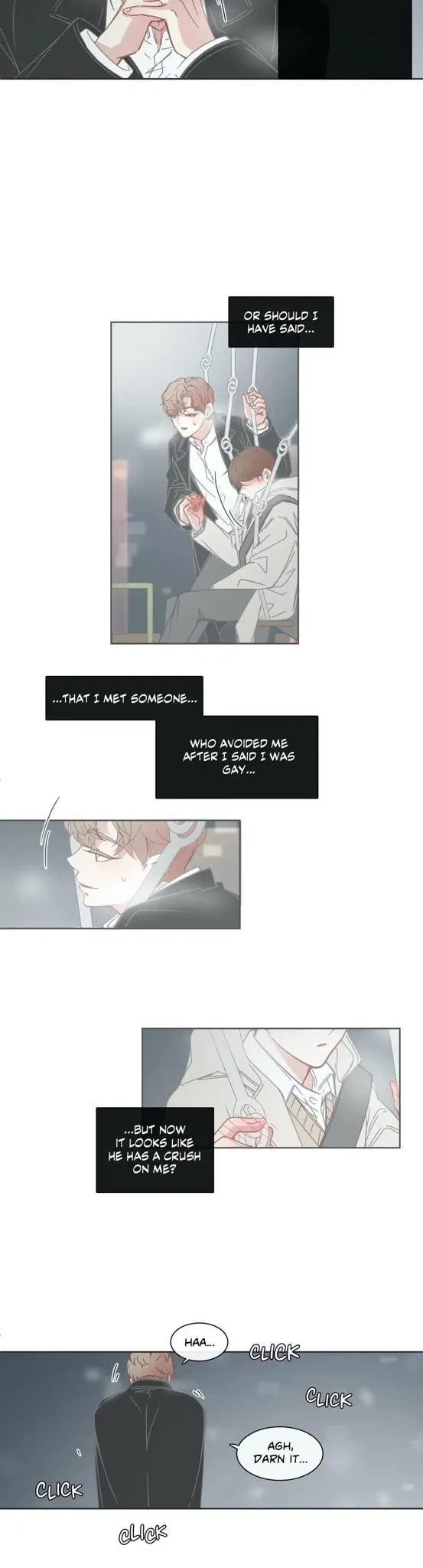 Chapter 101, page 14