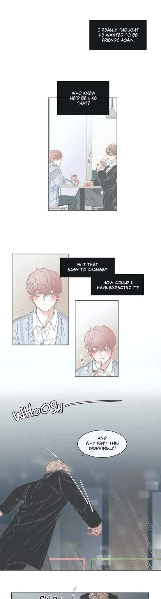 Chapter 101, page 15