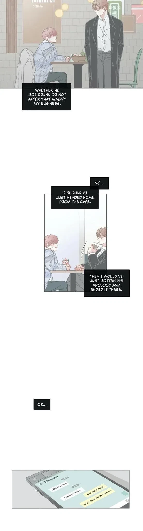 Chapter 101, page 17