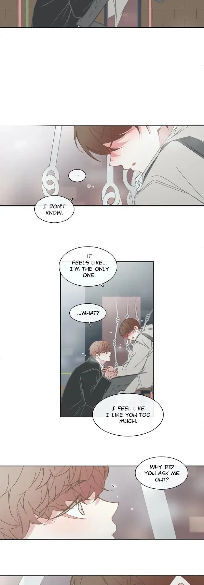 Chapter 101, page 6