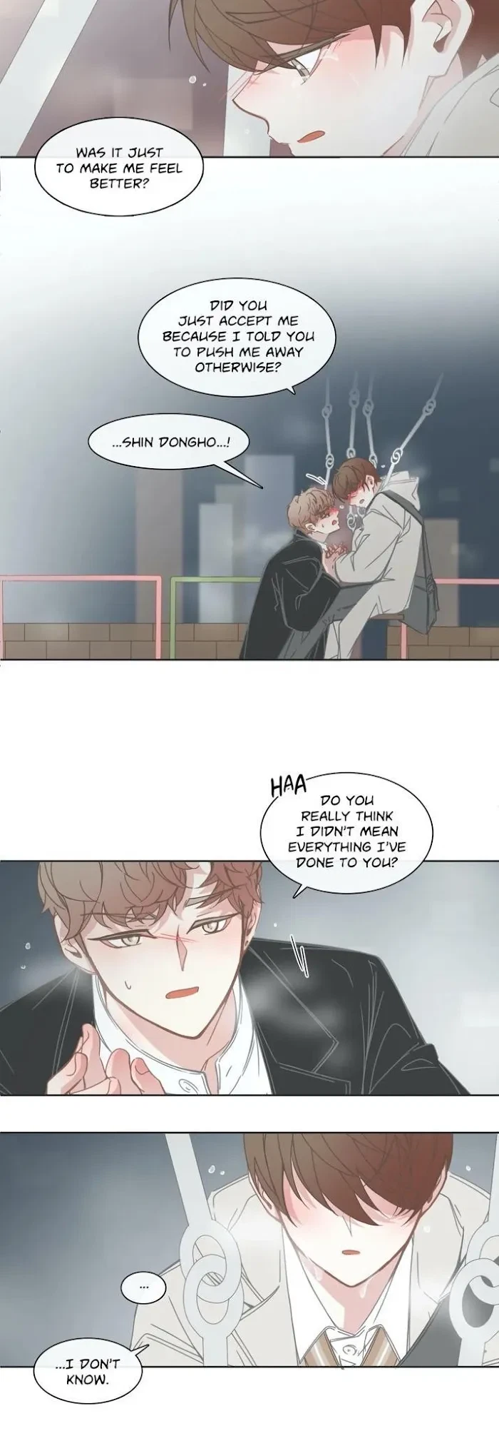 Chapter 101, page 7