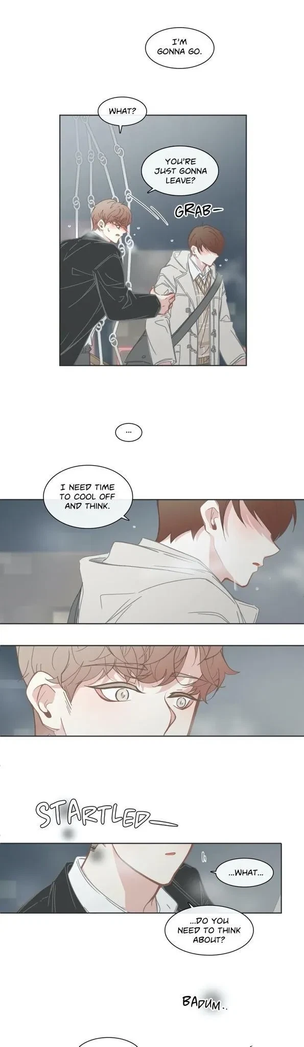 Chapter 101, page 8