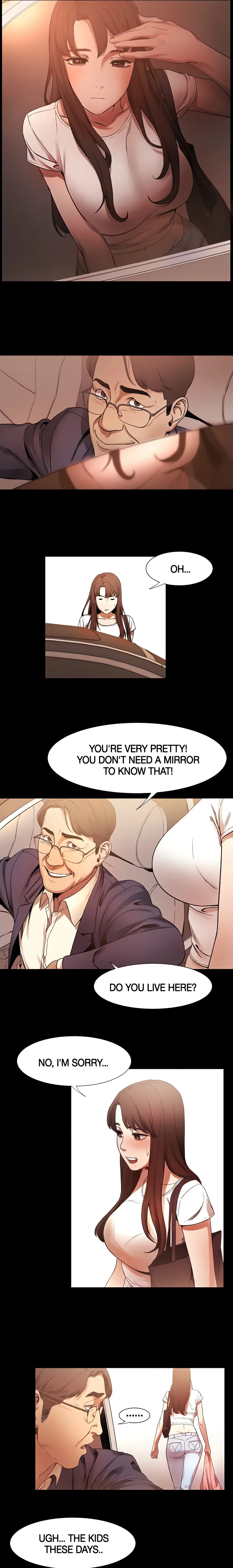 My Kingdom Chapter 2, page 16