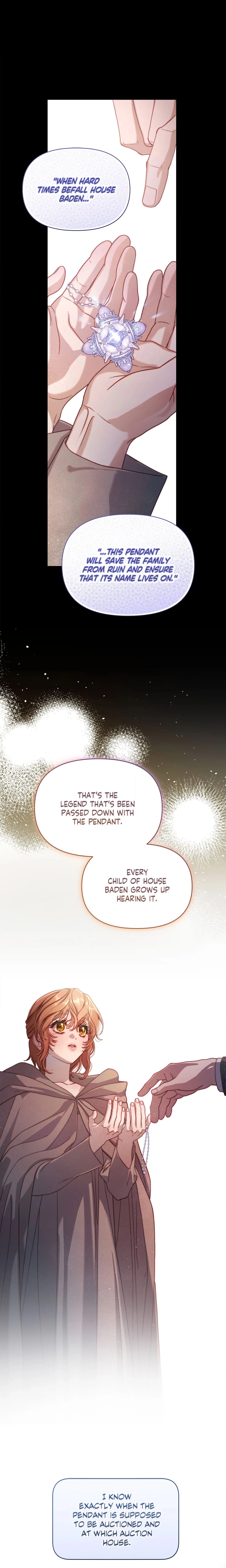 Lucia Chapter 65, page 10