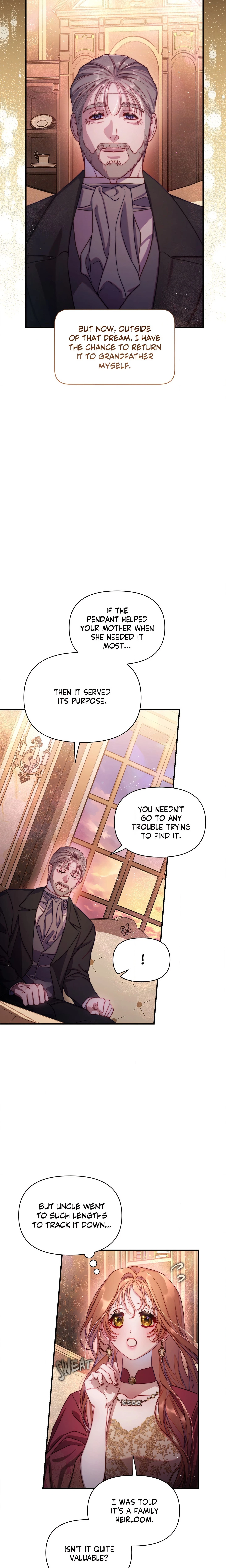 Lucia Chapter 65, page 12