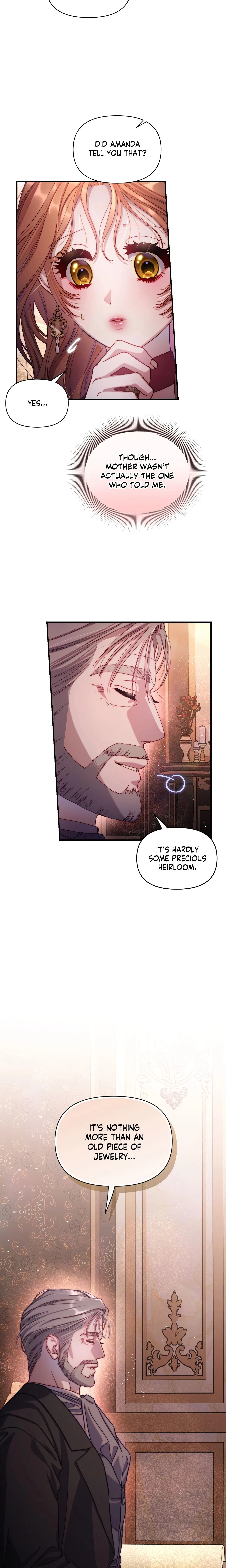 Lucia Chapter 65, page 13