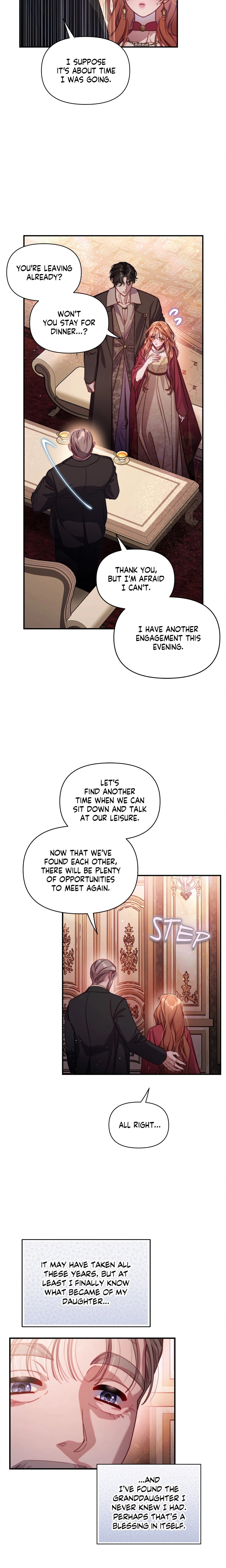 Lucia Chapter 65, page 16