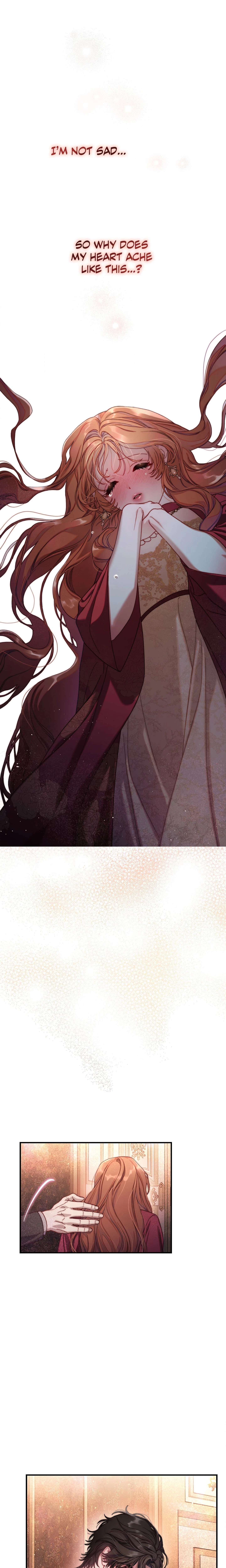 Lucia Chapter 65, page 19