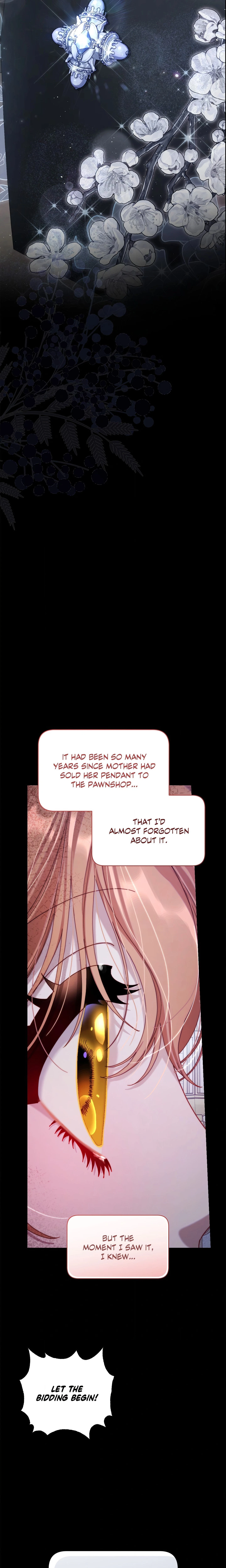 Lucia Chapter 65, page 2